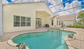 2964 Apple Blossom Dr, Alva, FL 33920