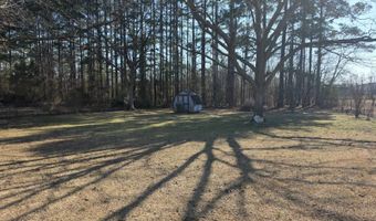 132 Carolina Dr, Bennettsville, SC 29512