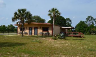 5490 Hwy 4, Baker, FL 32531