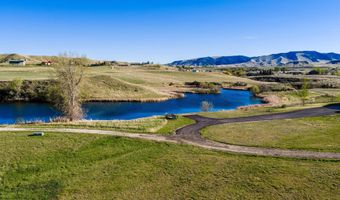 7 Jade Ct, Buffalo, WY 82834
