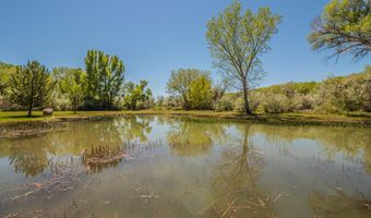 7 ROAD 24730, Aztec, NM 87410