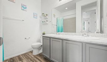 26772 E Ellsworth Ave, Aurora, CO 80018