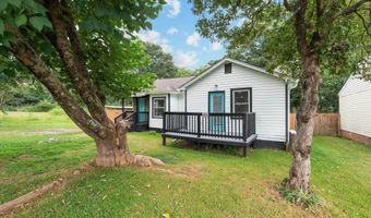 2920 Chambers Rd, Anderson, SC 29626
