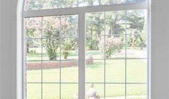 561 W Redbud Ln, Atoka, OK 74525