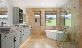 67-1027 WAINOENOE Rd, Kamuela, HI 96743