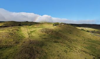 59-1400 KOHALA RANCH Rd, Kamuela, HI 96743