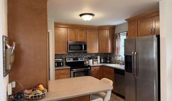 3072 Essex Rd, Allentown, PA 18103