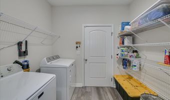 966 Manitou Cir, Aiken, SC 29801