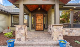 2885 NW Perlette Ln, Bend, OR 97703