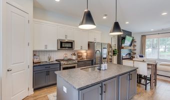 5736 Main, Flowery Branch, GA 30542