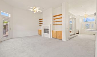714 S Saint James Pl, Cedar City, UT 84720