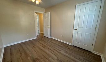 550 Date Palm Cir, Aiken, SC 29803