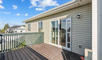 112 Summer Ct, American Falls, ID 83211