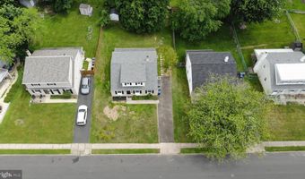 2921 SENAK Rd, Abington, PA 19001