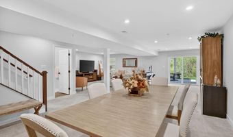 2425 STEAMBOAT Way, Bel Air, MD 21015