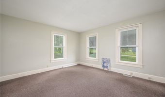 1551 State Route 44, Atwater, OH 44201