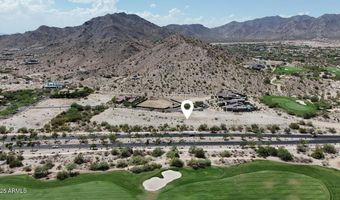 3511 N MOUNTAIN COVE Pl 64, Buckeye, AZ 85396