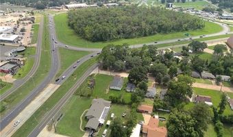 2151 WETTERMARK St, Alexandria, LA 71301