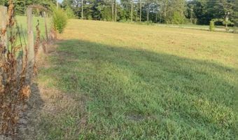 25 Roundtree Ln, Beech Bluff, TN 38313