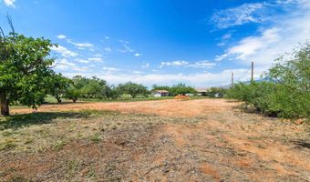 3212 W Etoi Pl, Benson, AZ 85602