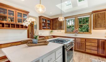 157 NW Black Hawk Ave, Bend, OR 97703