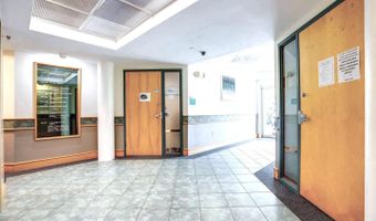 4600 JOHN MARR Dr 302, Annandale, VA 22003