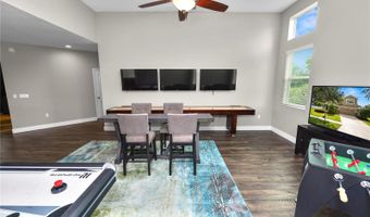 228 MAGNETA Loop, Auburndale, FL 33823