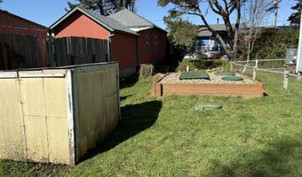 88382 PEDERSON Dr, Bandon, OR 97411