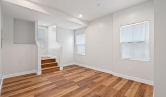 300 E Alhambra Rd A, Alhambra, CA 91801