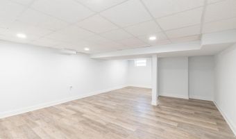 114 WALNUT St, Audubon, NJ 08106