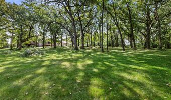 N8945 Parker Road, Whitewater, WI 53190
