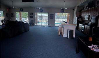 41 LEE ROAD 51, Auburn, AL 36832