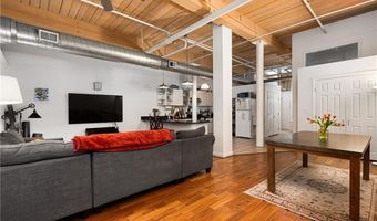 1117 Douglas Ave 103, North Providence, RI 02904