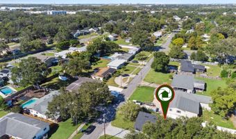 1615 IDAHO Ave, Belle Isle, FL 32809