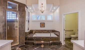 1890 Pago Ct, Las Vegas, NV 89117