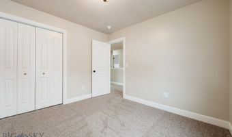 1314 Idaho St, Belgrade, MT 59714