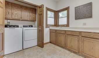 8888 Classic View Dr, Indianapolis, IN 46217