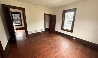 324 30th St, Ashland, KY 41101