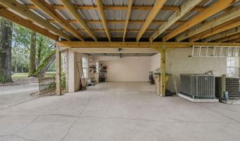 44131 PARKWAY Ln, Altoona, FL 32702