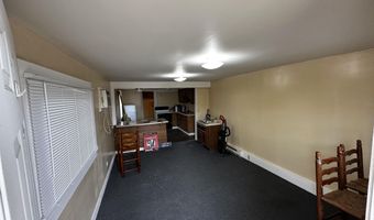 1118- B W 17th St B, Bedford, IN 47421