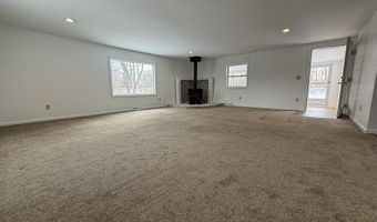 24880 L Dr N, Albion, MI 49224