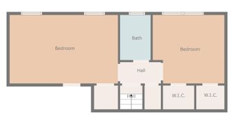 6121 ASHLEY, Arlington, TN 38002