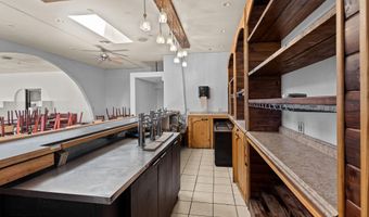 1481 Az-89a, Clarkdale, AZ 86324