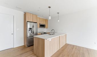 1035 Commonwealth Ave 606, Boston, MA 02215