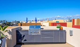 477 S Cleveland St 104, Oceanside, CA 92054