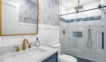 907 NEUSE Ave, Orlando, FL 32804