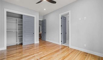 447 Michael Dr, Alpharetta, GA 30009
