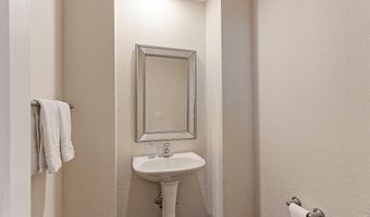 2550 Winding River Dr F1, Broomfield, CO 80023