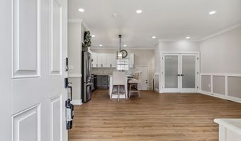 60 JOHN COLLINS Cir, Dover, DE 19904