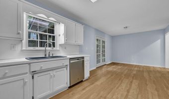 104 COMANCHE Cir, Alabaster, AL 35007